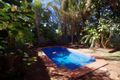 Property photo of 42 Keedi Road Newman WA 6753