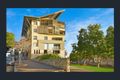 Property photo of 13/127-133 Point Street Pyrmont NSW 2009