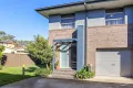 Property photo of 5/92 Great Western Highway Kingswood NSW 2747