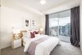 Property photo of 20902/60 Rogers Street West End QLD 4101