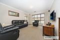 Property photo of 10 Kimvu Court Munno Para West SA 5115