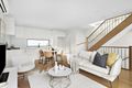 Property photo of 43B Epsom Road Ascot Vale VIC 3032