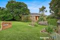 Property photo of 24 Wilson Road Glen Waverley VIC 3150