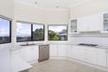 Property photo of 5 Cato Place Mount Keira NSW 2500