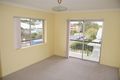 Property photo of 4/901 Sandgate Road Clayfield QLD 4011