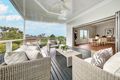 Property photo of 56 Canoon Road South Turramurra NSW 2074