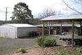 Property photo of 58-60 Moore Street Erica VIC 3825