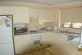 Property photo of 2 Centauri Circuit Cranebrook NSW 2749