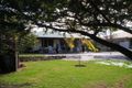 Property photo of 16 Clarke Close Denmark WA 6333