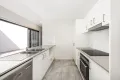 Property photo of 3 Yorkeys Lane Maroochydore QLD 4558
