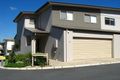 Property photo of 17/11 Tripcony Place Wakerley QLD 4154