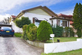 Property photo of 28 Nirranda Street Concord West NSW 2138
