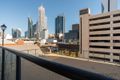 Property photo of 8/418-428 Murray Street Perth WA 6000