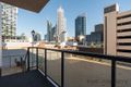Property photo of 8/418-428 Murray Street Perth WA 6000