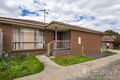 Property photo of 2/1218 Heatherton Road Noble Park VIC 3174