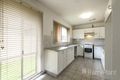 Property photo of 2/1218 Heatherton Road Noble Park VIC 3174