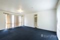 Property photo of 2/1218 Heatherton Road Noble Park VIC 3174