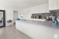 Property photo of 2/24 Olympic Avenue Mount Clear VIC 3350