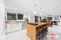 Property photo of 24 Lewis Street Pearcedale VIC 3912