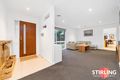 Property photo of 24 Lewis Street Pearcedale VIC 3912