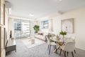 Property photo of 20902/60 Rogers Street West End QLD 4101