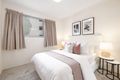 Property photo of 20902/60 Rogers Street West End QLD 4101