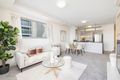 Property photo of 20902/60 Rogers Street West End QLD 4101