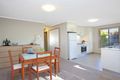 Property photo of 9/56 Ijong Street Braddon ACT 2612