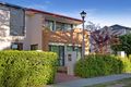 Property photo of 9/56 Ijong Street Braddon ACT 2612