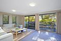 Property photo of 9/56 Ijong Street Braddon ACT 2612