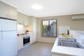 Property photo of 9/56 Ijong Street Braddon ACT 2612