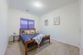 Property photo of 14 Grandstand Crescent Clyde North VIC 3978