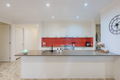 Property photo of 14 Grandstand Crescent Clyde North VIC 3978