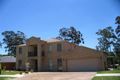 Property photo of 26 Basswood Crescent Fletcher NSW 2287