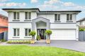 Property photo of 56 Canoon Road South Turramurra NSW 2074