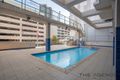 Property photo of 8/418-428 Murray Street Perth WA 6000