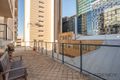 Property photo of 8/418-428 Murray Street Perth WA 6000