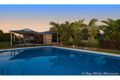 Property photo of 10 Arrowfield Court Wamuran QLD 4512
