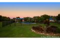 Property photo of 10 Arrowfield Court Wamuran QLD 4512
