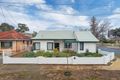 Property photo of 17 Guilford Avenue Prospect SA 5082