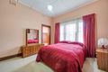 Property photo of 17 Guilford Avenue Prospect SA 5082
