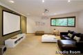 Property photo of 2 Matten Close Coffs Harbour NSW 2450