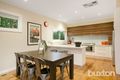 Property photo of 8 Nowra Street Moorabbin VIC 3189