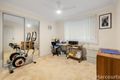 Property photo of 3 Greenway Close South West Rocks NSW 2431