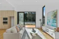 Property photo of 234 Terrigal Drive Terrigal NSW 2260