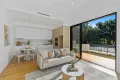 Property photo of 234 Terrigal Drive Terrigal NSW 2260