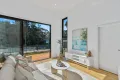 Property photo of 234 Terrigal Drive Terrigal NSW 2260