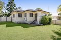 Property photo of 2 Stone Street Wilsonton QLD 4350