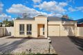 Property photo of 24B Kerry Street Salisbury Downs SA 5108