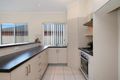 Property photo of 24B Kerry Street Salisbury Downs SA 5108
